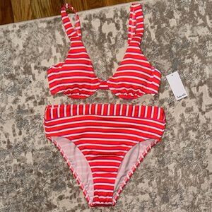 Women’s Splendid swimsuit